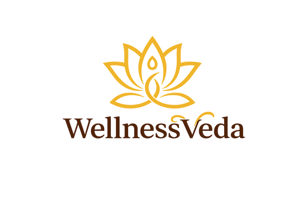 WellnessVeda